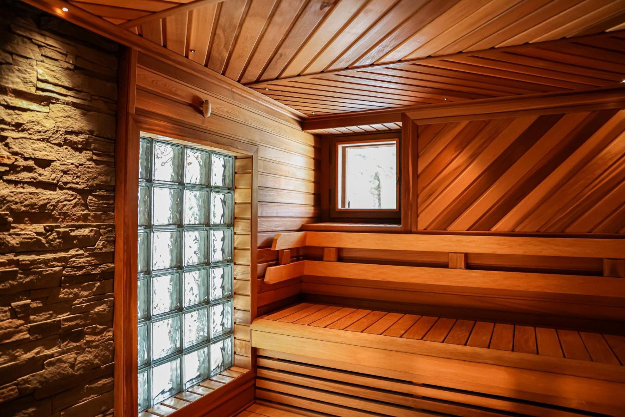 Maison Aho By Alvar Aalto Рованіемі Екстер'єр фото